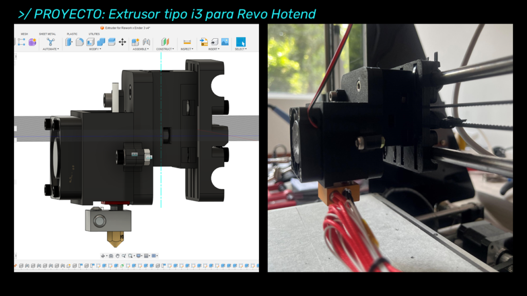 Slide2
