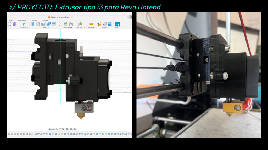 Slide3